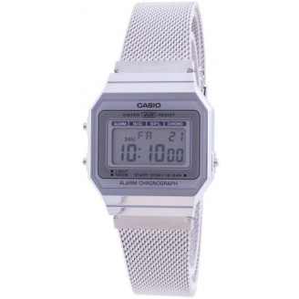A700WM-7A